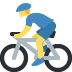 03 de Junho: Dia mundial da Bicicleta