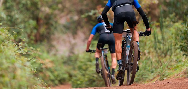Pedalar faz parte do seu projeto verão? Veja benefícios