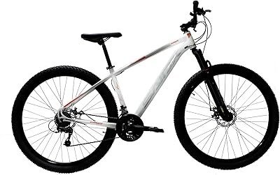 As 10 Melhores Bicicletas com Bom Custo-Benefício de 2025: urbana, mtb e elétrica!