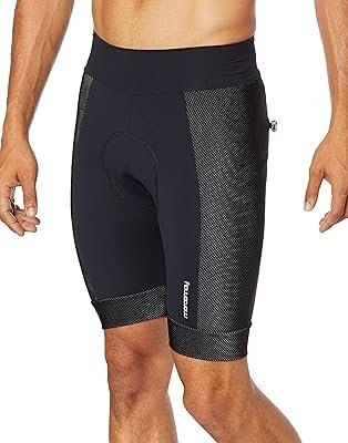 As 10 melhores bermudas de ciclismo masculinas de 2025: da Jpojpo, OGGI e mais!