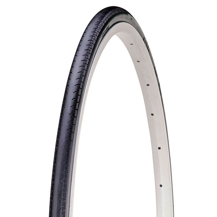 MTB, estrada, urbano e radical: Kenda oferece linha completa de pneus para bicicletas aro 26