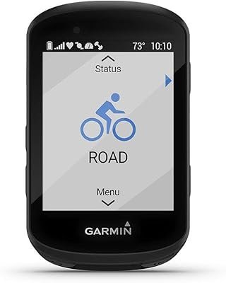 Os 10 Melhores Velocímetros para Bicicleta de 2025: Garmin, Atrio e muito mais!