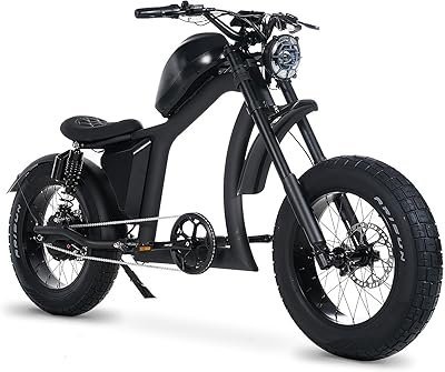 As 10 Melhores Bicicletas Elétricas em 2025: urbana, dobrável e mais!