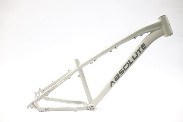Absolute Brutus Pro e Brutus 3