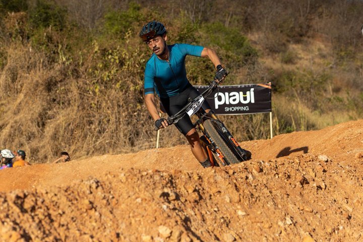 Picos Pro Race abre calendário turístico esportivo nacional do mês de julho