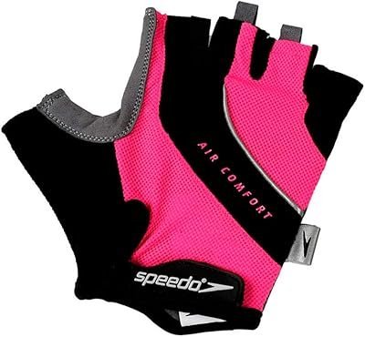 As 10 Melhores Luvas para Ciclismo de 2025: Speedo, Giro e mais!