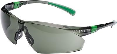 Os 10 Melhores Óculos de Ciclismo de 2025: Oakley, Shield e muito mais!