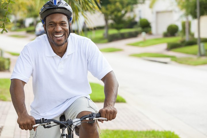 Entrevista – Berkley Brasil Seguros e o mercado de seguros para bicicletas