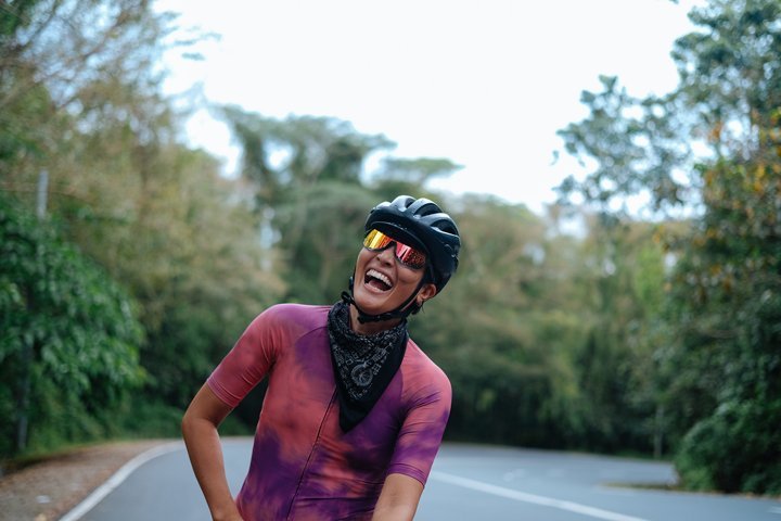 Mentiras que você acredita sobre ciclismo urbano