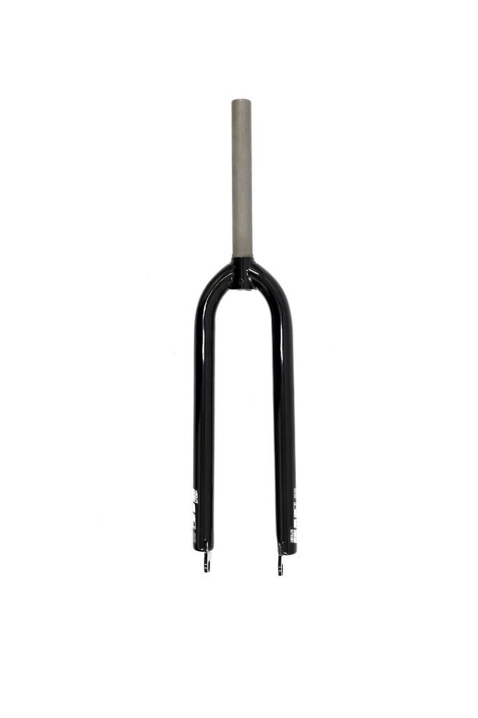Lançamento: garfos Absolute RL 26” e 29” chegam para a galera do grau e das manobras