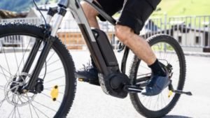 Cuidar preventivamente da sua bike elétrica é mais do que um hábito; é uma forma de garantir que cada pedalada seja tranquila e proveitosa.