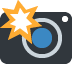Equipe brasileira vence a Race Across América com recorde e terceiro título consecutivo