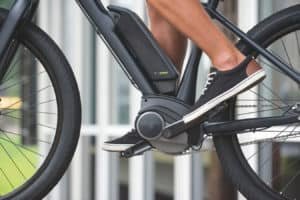 Cuidados essenciais que você deve ter com a bateria e o motor da sua e-bike.