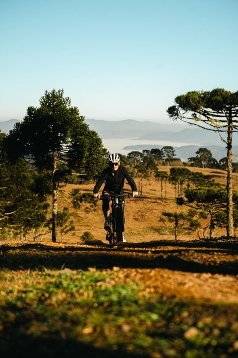 Time Check: O novo jeito de competir MTB?!