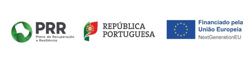 AM2R: Portugal como hub global da mobilidade