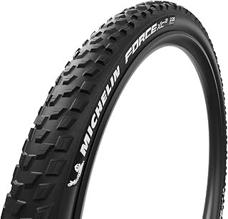 Pneu de Bicicleta Michelin Force Xc Performance Line 29 x 2.25 Mtb Kevlar