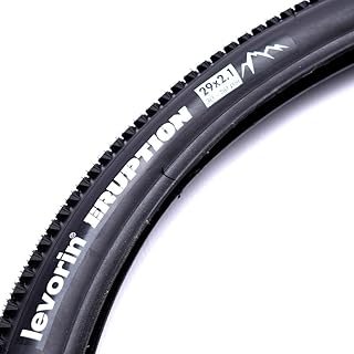 Pneu 29×2.10 Levorin Eruption Banda Leve Mtb