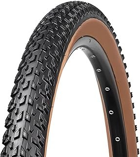 Pneu Mtb Kenda Aptor K1153 29×2.10 Faixa Marrom Arame