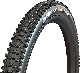 Maxxis Pneu Dobrável Rekon Dual Compound EXO Sem Câmara Pronto