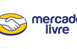 Mercado Livre