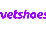 Netshoes
