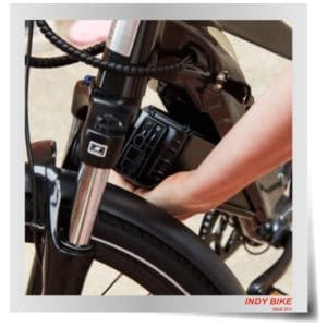 Bicicleta elétrica: A manutenção preventiva é fundamental para o bom funcionamento!