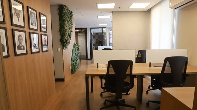 ABRACICLO inaugura nova sede em São Paulo com foco em sustentabilidade e inovação