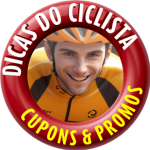 dicas do ciclista