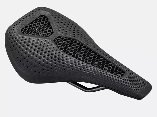 Power EVO: quando o desempenho encontra o conforto
