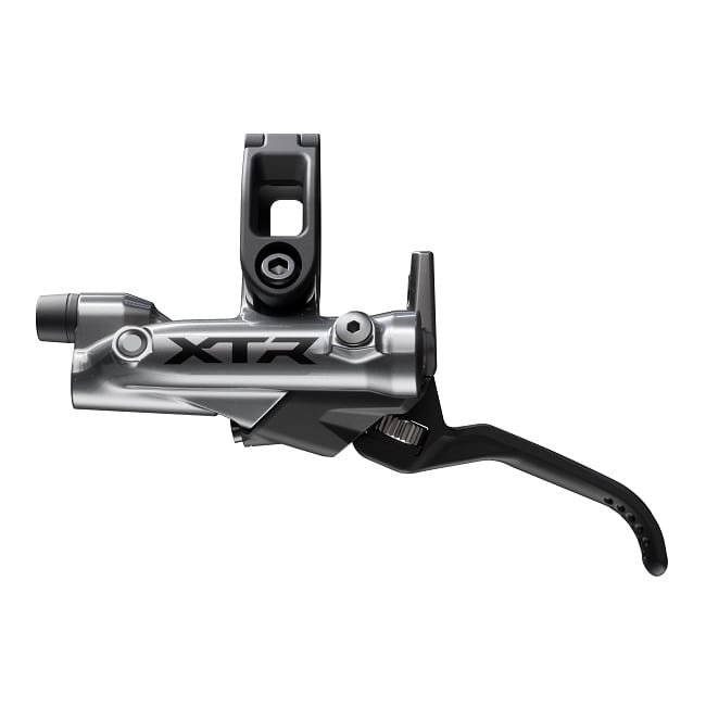 shimano-xtr-m9200-di2
