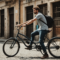 03 de Junho: Dia mundial da Bicicleta