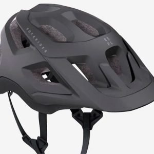 Decathlon anuncia recall de 2 modelos de capacetes