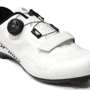 Sapatilha Absolute Prime Road