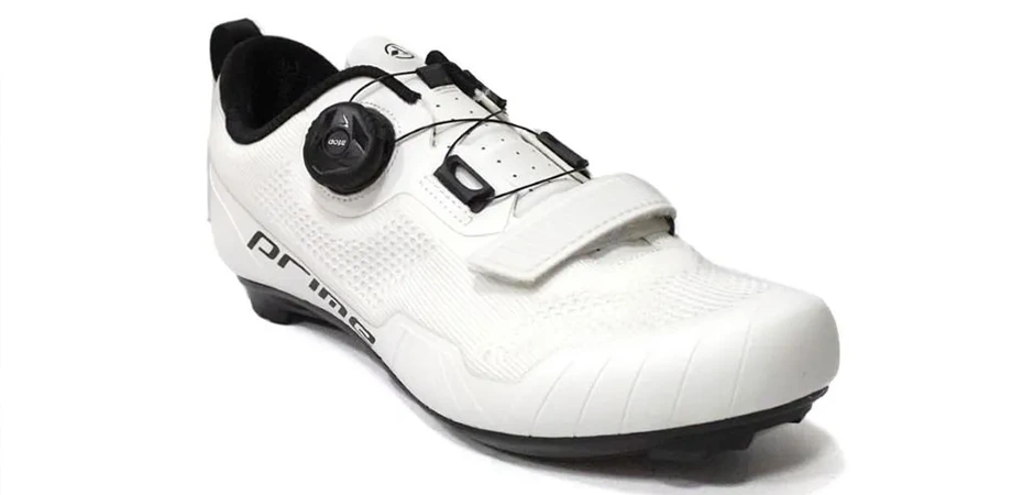 Sapatilha Absolute Prime Road