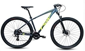 As 14 Melhores Bicicletas de 2025: bicicletas urbanas, mountain bikes e muito mais!