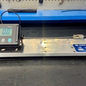 Clube Park Tool: sistema para calibração de medidores de tensão de raios chega ao Brasil com exclusividade para membros