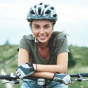 Eu treino e não perco peso. Por quê?