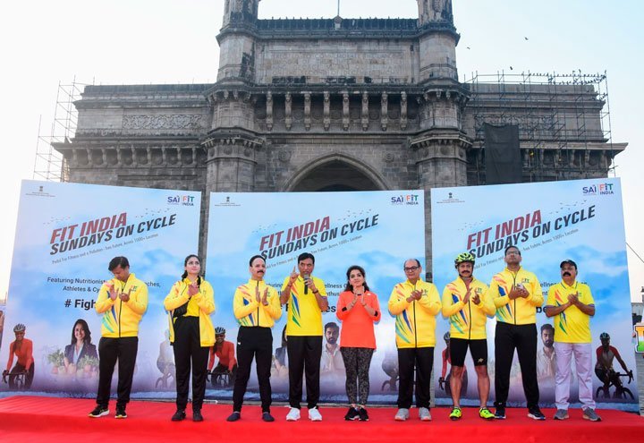 Governo-Indiano-clama-por-mais-ciclistas-1 Governo Indiano clama por mais ciclistas