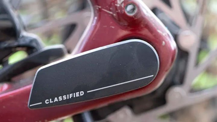 Nova-patente-da-Classified-aponta-inovacoes-no-mundo-da-bicicleta-1 Nova patente da Classified aponta inovações no mundo da bicicleta