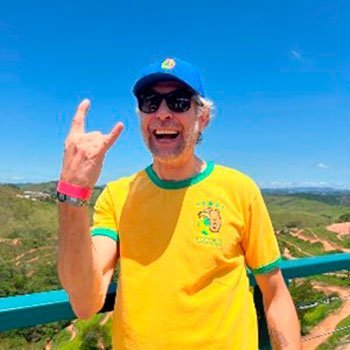 O-caminho-do-esporte-para-o-profissionalismo-no-Brasil-1 O caminho do esporte para o profissionalismo no Brasil