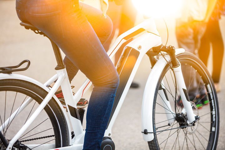 Pedalando-com-seguranca-como-evitar-acidentes-furtos-e-garantir-uma-mobilidade-sustentavel-1 Pedalando com segurança: como evitar acidentes, furtos e garantir uma mobilidade sustentável