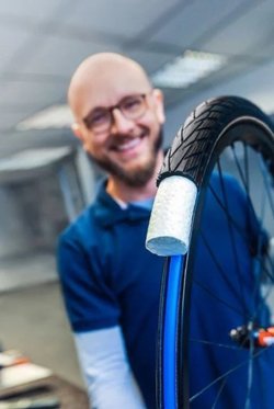 Schwalbe-revoluciona-o-ciclismo-com-sistema-Airless-1