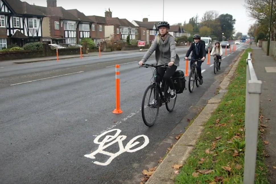 Mulheres de Bicicleta: crescimento sob insegurança