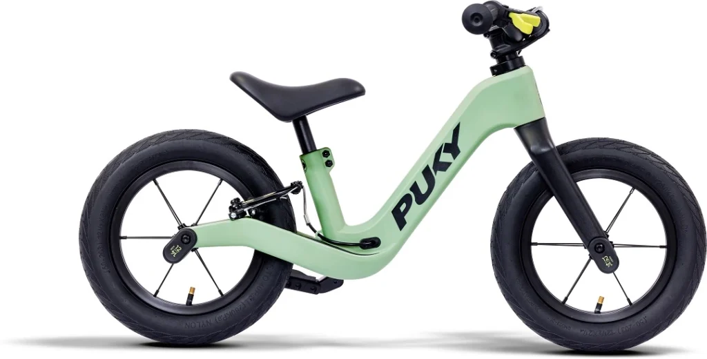 Eurobike-2025_Award_Gold-03_4 Eurobike 2025 anuncia sua lista de premiados