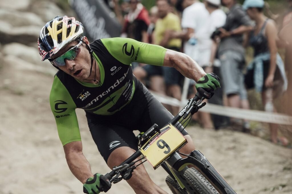 SI201807080340-scaled Martín Vidaurre recoloca MTB Latino-Americano no topo