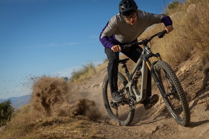 Shimano apresenta novos componentes XTR M9200 Di2 com tecnologia sem fio e alta performance para mountain bike