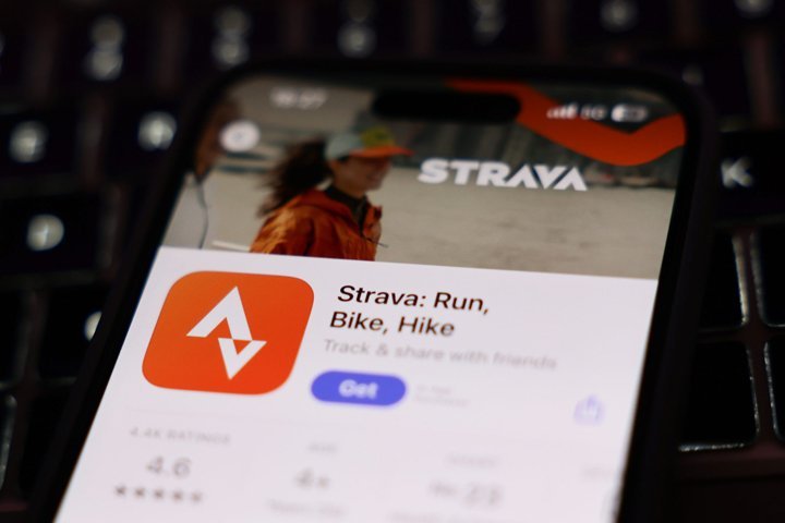 Strava-anuncia-aquisicao-do-aplicativo-de-treino-para-ciclistas-The-Breakaway-1