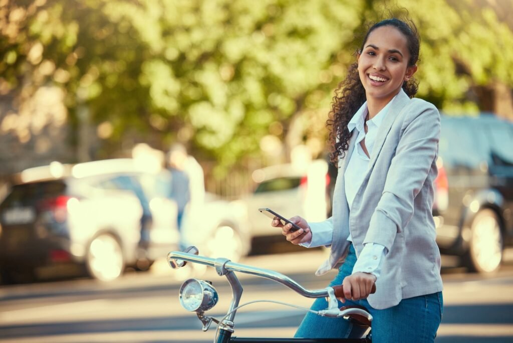 Vontade x Tempo: a realidade da prática de exercícios entre as mulheres