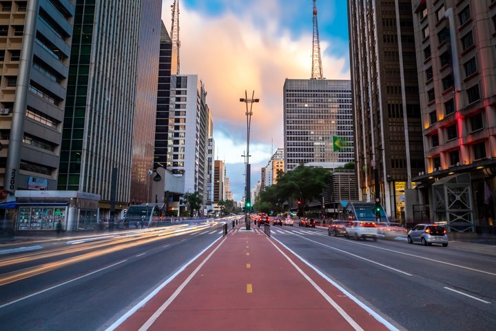 Mais que cursos: Um caminho para cidades mais humanas