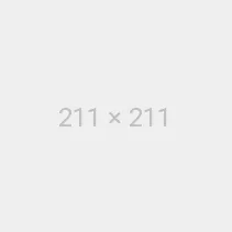 demo7-collection5